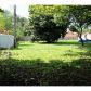 6236 SW 26 ST, Miami, FL 33155 ID:11902775