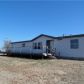 57333 Wolverine Rd, Prague, OK 74864 ID:11969166