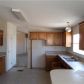 57333 Wolverine Rd, Prague, OK 74864 ID:11969167