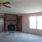 57333 Wolverine Rd, Prague, OK 74864 ID:11969168