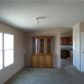 57333 Wolverine Rd, Prague, OK 74864 ID:11969171