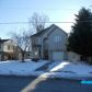 11011 Ferndale St, Philadelphia, PA 19116 ID:11974399