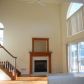 11011 Ferndale St, Philadelphia, PA 19116 ID:11974400