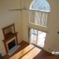 11011 Ferndale St, Philadelphia, PA 19116 ID:11974402