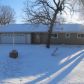 24596 W Rivers Bend Rd, Fergus Falls, MN 56537 ID:12009971