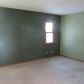 24596 W Rivers Bend Rd, Fergus Falls, MN 56537 ID:12009973