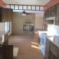 24596 W Rivers Bend Rd, Fergus Falls, MN 56537 ID:12009974