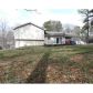 2532 Augustus Drive, Duluth, GA 30097 ID:12038282