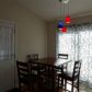 2532 Augustus Drive, Duluth, GA 30097 ID:12038283