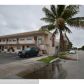 915 S 21ST AVE # B13, Hollywood, FL 33020 ID:11919853