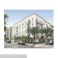 1919 VAN BUREN ST # 708A, Hollywood, FL 33020 ID:11919854