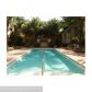 1919 VAN BUREN ST # 708A, Hollywood, FL 33020 ID:11919856