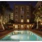 1919 VAN BUREN ST # 708A, Hollywood, FL 33020 ID:11919858