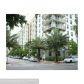 1919 VAN BUREN ST # 708A, Hollywood, FL 33020 ID:11919863