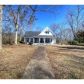 250 Groover Street, Ball Ground, GA 30107 ID:11968476