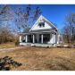 250 Groover Street, Ball Ground, GA 30107 ID:11968477