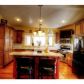 250 Groover Street, Ball Ground, GA 30107 ID:11968483