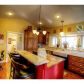 250 Groover Street, Ball Ground, GA 30107 ID:11968484