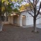 238 Village Dr, Blythe, CA 92225 ID:12020635