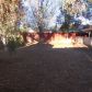 238 Village Dr, Blythe, CA 92225 ID:12020636