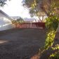 238 Village Dr, Blythe, CA 92225 ID:12020637