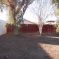 238 Village Dr, Blythe, CA 92225 ID:12020639