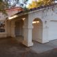 238 Village Dr, Blythe, CA 92225 ID:12020642