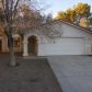 238 Village Dr, Blythe, CA 92225 ID:12020643