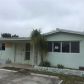 2215 THOMAS ST, Hollywood, FL 33020 ID:12027992