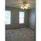 3133 Blue Herron Pass, Powder Springs, GA 30127 ID:12033596