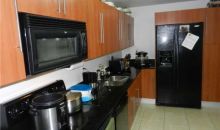 3000 S OCEAN DR # 910W Hollywood, FL 33019