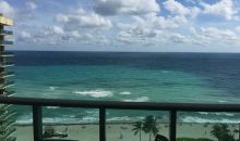 2501 S OCEAN DR # 1522 Hollywood, FL 33019