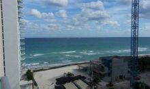 4001 S OCEAN DR # 11J Hollywood, FL 33019