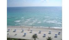 3901 S Ocean Dr # 10F Hollywood, FL 33019