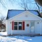 21981 Harding St, Rockwood, MI 48173 ID:11997049