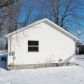 21981 Harding St, Rockwood, MI 48173 ID:11997051