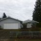 11724 NE Thompson Street, Portland, OR 97220 ID:12004416