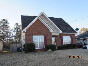 1315 Ingersoll Dr, Phenix City, AL 36867