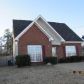 1315 Ingersoll Dr, Phenix City, AL 36867 ID:12028447