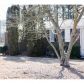 2801 Bent Creek Drive Nw, Kennesaw, GA 30152 ID:12039194