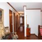 2801 Bent Creek Drive Nw, Kennesaw, GA 30152 ID:12039200