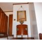 2801 Bent Creek Drive Nw, Kennesaw, GA 30152 ID:12039195