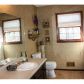 2801 Bent Creek Drive Nw, Kennesaw, GA 30152 ID:12039201