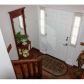 2801 Bent Creek Drive Nw, Kennesaw, GA 30152 ID:12039196