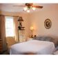 2801 Bent Creek Drive Nw, Kennesaw, GA 30152 ID:12039202