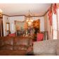 2801 Bent Creek Drive Nw, Kennesaw, GA 30152 ID:12039197