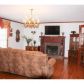 2801 Bent Creek Drive Nw, Kennesaw, GA 30152 ID:12039198