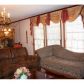 2801 Bent Creek Drive Nw, Kennesaw, GA 30152 ID:12039199