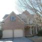 3500 Mystic Drive, Buford, GA 30519 ID:11885287