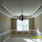 3500 Mystic Drive, Buford, GA 30519 ID:11885291